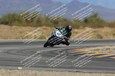 media/Mar-21-2025-CVMA Friday Practice (Fri) [[30cd4fe323]]/5-Racer 4/Session 5 (Turn 15)/